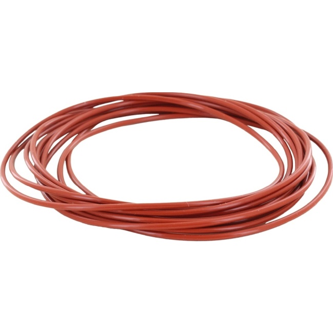 BROAG REMEHA  S62718